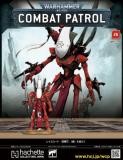 ウォーハンマー40000:コンバットパトロール 26号