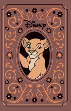 ディズニー ミニブック・コレクション 60号