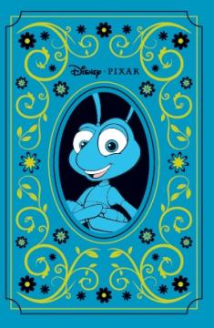 ディズニー ミニブック・コレクション 62号