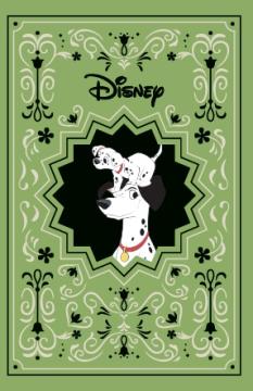 ディズニー ミニブック・コレクション 63号