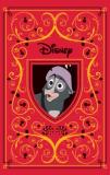 ディズニー ミニブック・コレクション 64号
