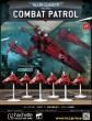 ウォーハンマー40000:コンバットパトロール 26-29号(エコ版)