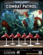 ウォーハンマー40000:コンバットパトロール 26-29号(エコ版)