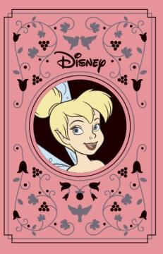 ディズニー ミニブック・コレクション 29号