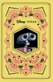 ディズニー ミニブック・コレクション 33号