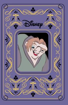 ディズニー ミニブック・コレクション 43号