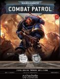 ウォーハンマー40000:コンバットパトロール 11号