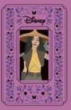 ディズニー ミニブック・コレクション 47号