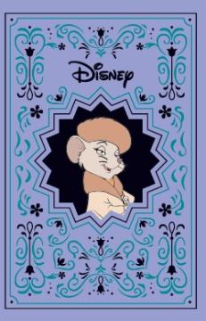 ディズニー ミニブック・コレクション 52号