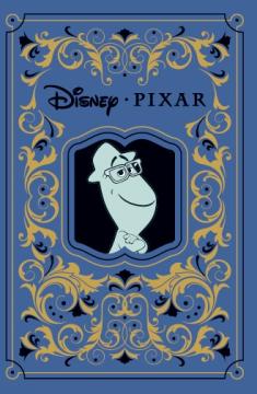 ディズニー ミニブック・コレクション 56号